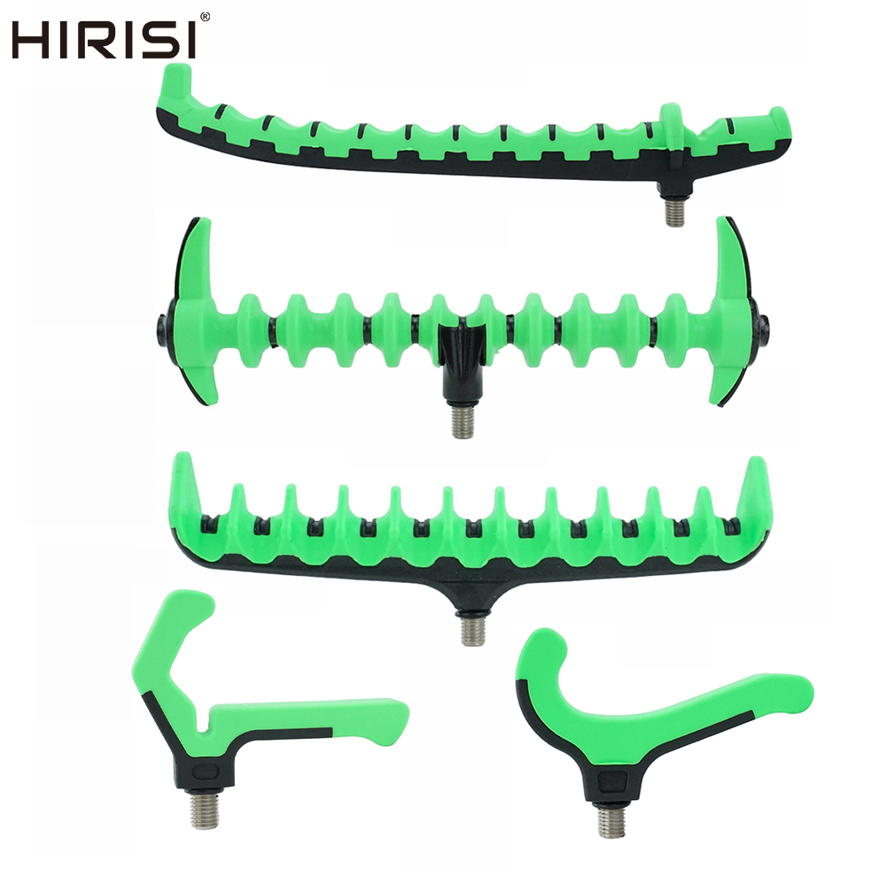 Head Racket Boom - Hirisi 1 Uds. Cabezal de apoyo