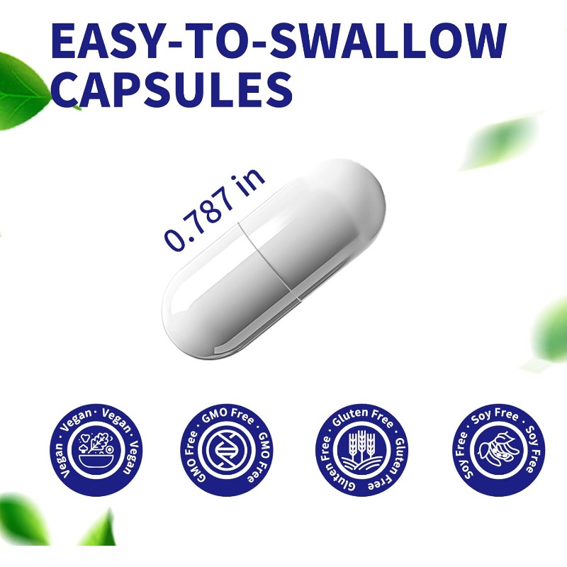 Las cápsulas de potasio, magne - Vitamin D3 K2 Drop reseña y precio