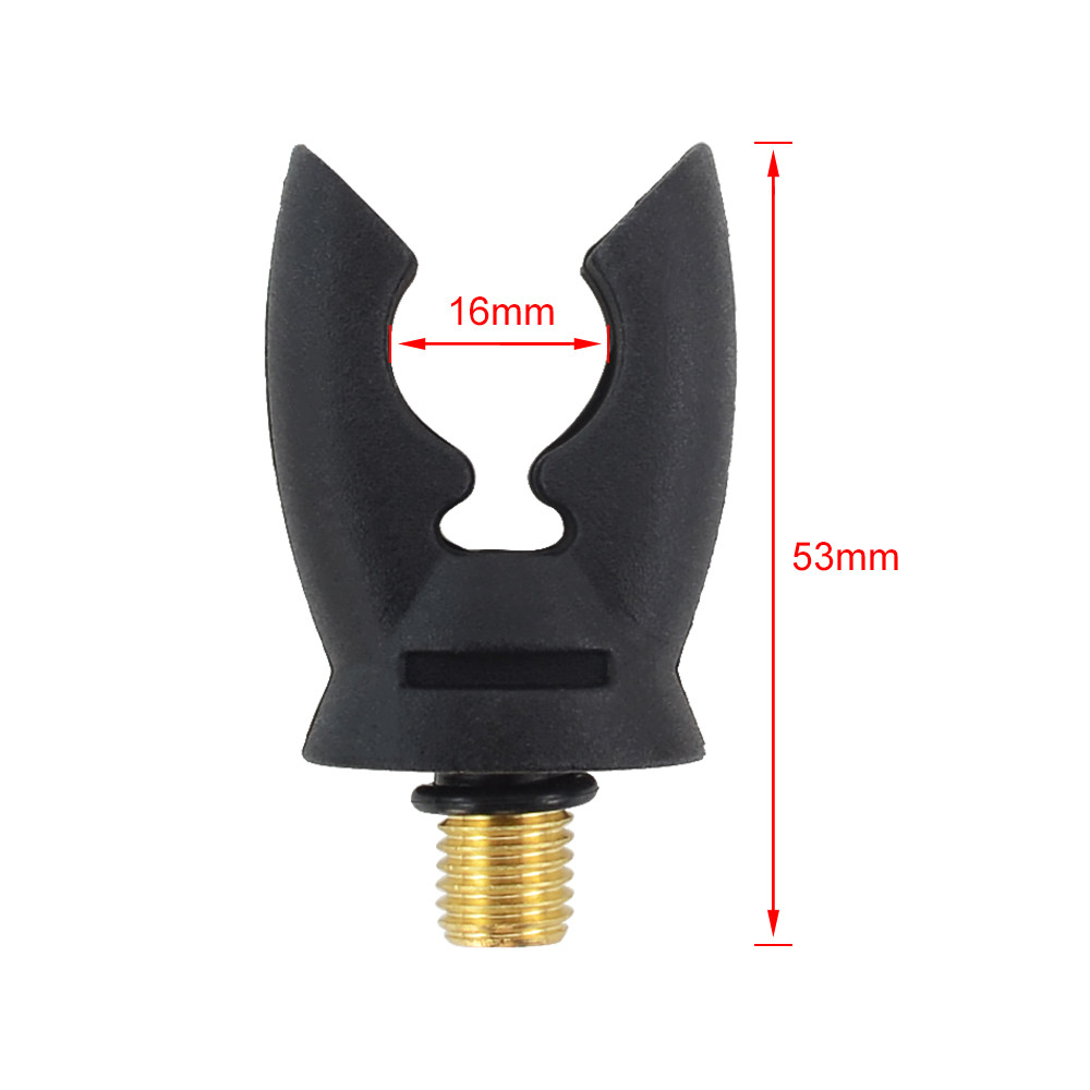 1x pinza de goma para cabeza d - Head Racket Boom reseña y precio