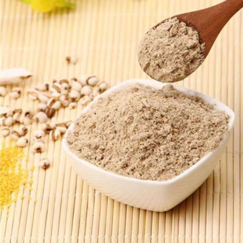 Máquina Procesadora de Mezcla  - Nutrition & Fitness Station reseña y precio