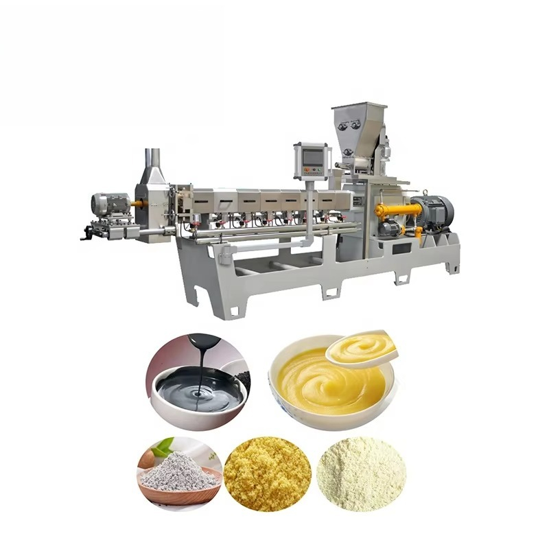 Molino de Arroz Automático par - Nutrition & Fitness Station reseña y precio