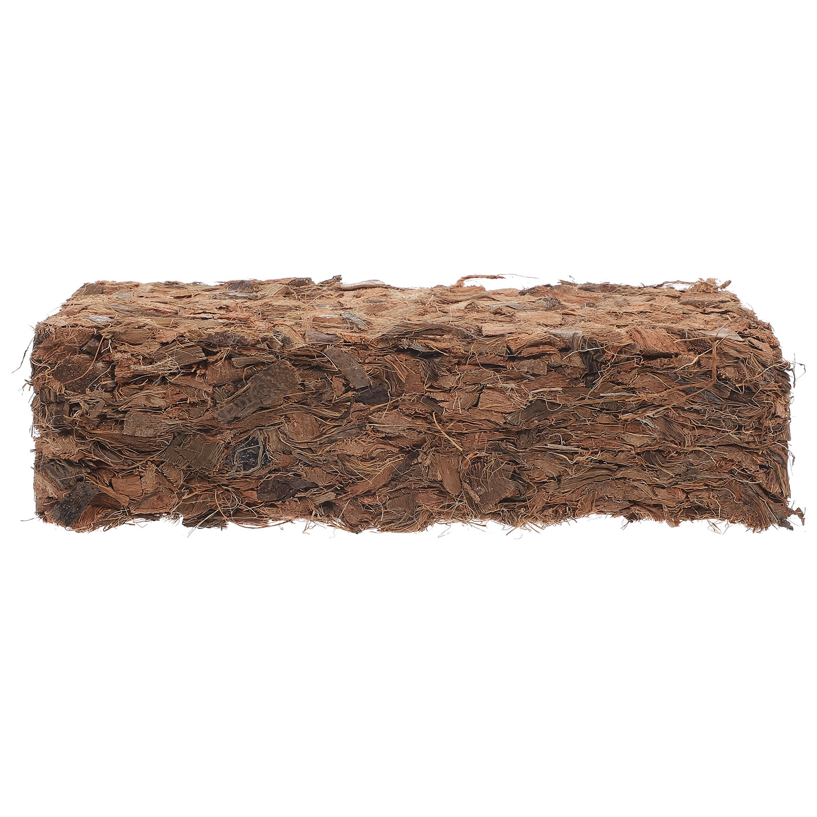 Bloque de Tierra de Coco para  - Nutrition & Fitness Station reseña y precio