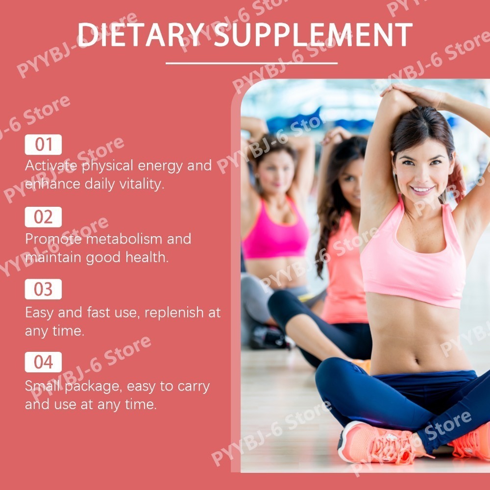 Gotas Líquidas de Pimienta Cay - Vitamin D3 K2 Drop reseña y precio