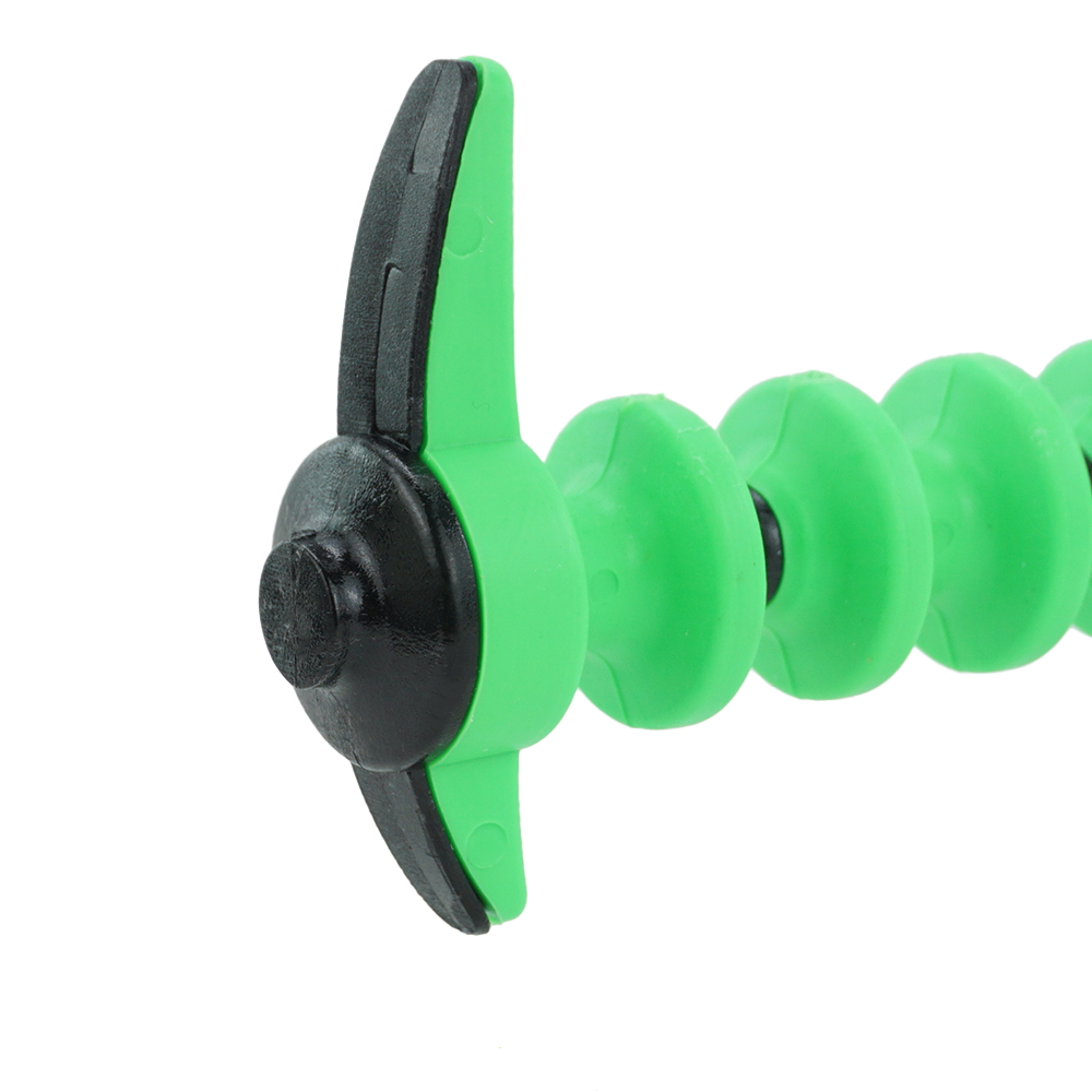 Hirisi 1 Uds. Cabezal de apoyo - Head Racket Boom reseña y precio
