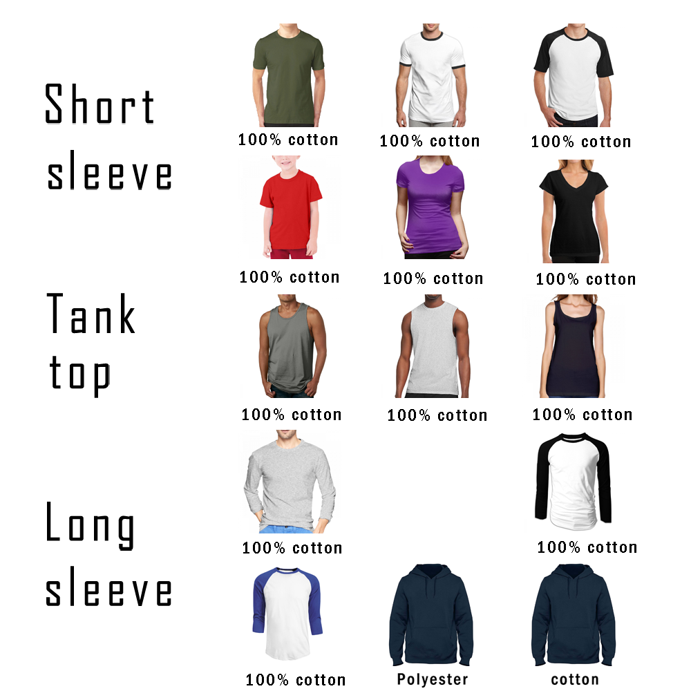 Camiseta de Bienestar de Algod - Fitness Nutrition Diet reseña y precio