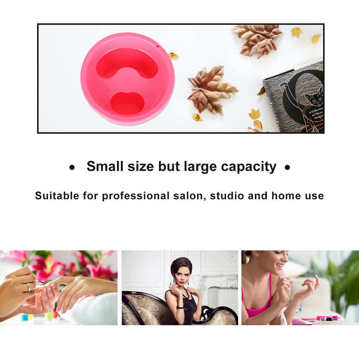 Juego de 4 Recipientes Resiste - Nutrition & Fitness Station reseña y precio